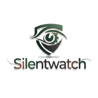 Silentwatch.Us