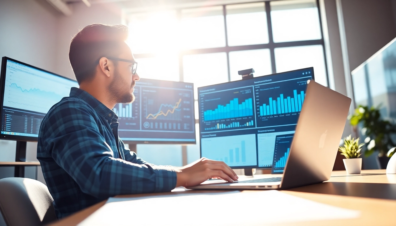 Boost your visibility with expert Search Engine Optimization Clearwater strategies for online success.